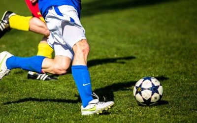 BMS Sensors: Not all team members are footballers