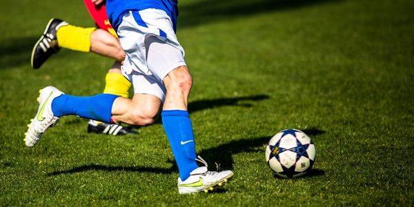 BMS Sensors: Not all team members are footballers