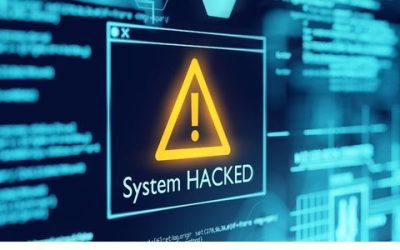 How ransomware attacks work and how to protect your building