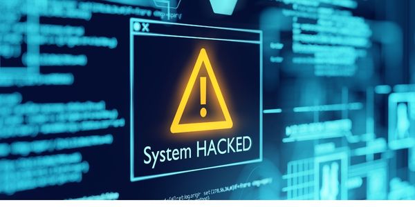 How ransomware attacks work and how to protect your building